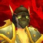 Logo of Horde
