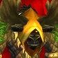 Logo of Horde