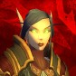 Logo of Horde