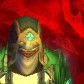 Logo of Horde