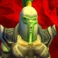 Logo of Horde