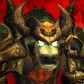 Logo of Horde