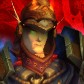 Logo of Horde