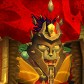 Logo of Horde