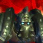 Logo of Horde