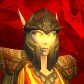 Logo of Horde