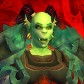 Logo of Horde