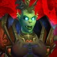 Logo of Horde