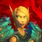 Logo of Horde