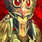 Logo of Horde