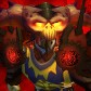Logo of Horde