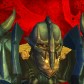 Logo of Horde