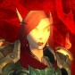Logo of Horde