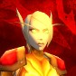 Logo of Horde
