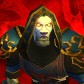 Logo of Horde