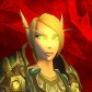 Logo of Horde