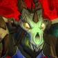 Logo of Horde
