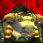 Logo of Horde