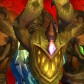 Logo of Horde