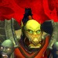 Logo of Horde