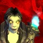 Logo of Horde