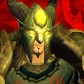 Logo of Horde