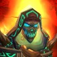 Logo of Horde