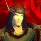 Logo of Horde