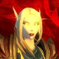 Logo of Horde