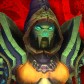 Logo of Horde