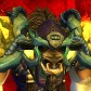 Logo of Horde