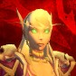 Logo of Horde