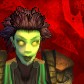 Logo of Horde