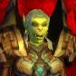 Logo of Horde