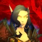 Logo of Horde