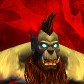 Logo of Horde