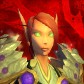 Logo of Horde