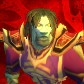 Logo of Horde