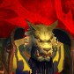 Logo of Horde