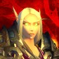 Logo of Horde