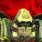Logo of Horde