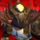 Logo of Horde