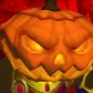 Logo of Horde