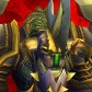 Logo of Horde