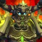 Logo of Horde
