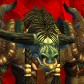 Logo of Horde