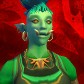 Logo of Horde