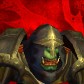 Logo of Horde