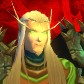 Logo of Horde