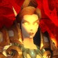 Logo of Horde